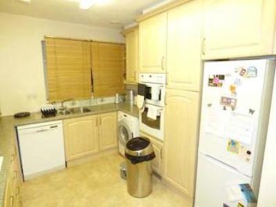 Louer Appartement Bromley rgion BROMLEY