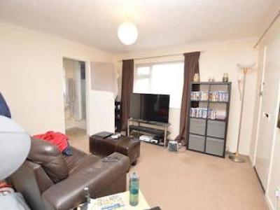 Louer Appartement Colchester