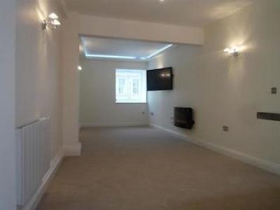 Annonce Location Appartement Southampton