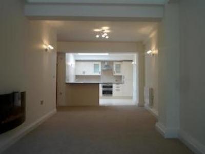 Louer Appartement Southampton rgion SOUTHAMPTON