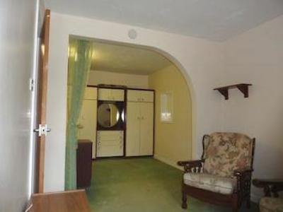 Louer Appartement Southampton