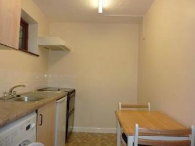 Louer Appartement Southampton rgion SOUTHAMPTON