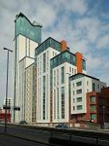 Annonce Location Appartement Birmingham