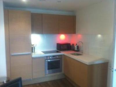 Louer Appartement Birmingham