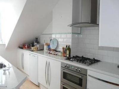 Louer Appartement Exeter