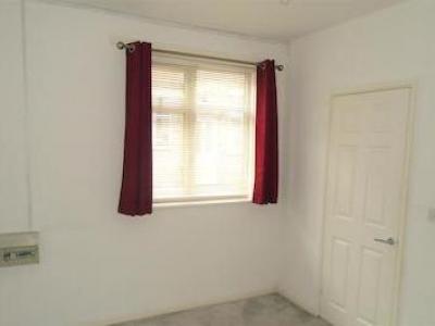 Louer Appartement Walsall