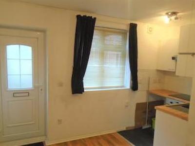 Louer Appartement Walsall rgion WALSALL