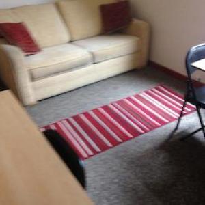 Annonce Location Appartement Swansea