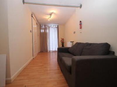 Annonce Location Appartement Stourbridge