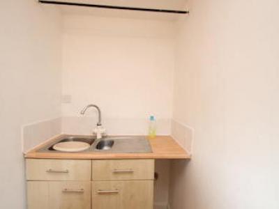 Louer Appartement Stourbridge