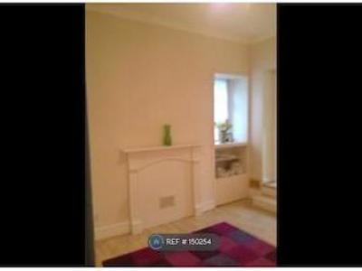 Louer Appartement Helensburgh rgion GLASGOW