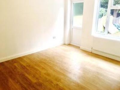 Louer Appartement Thornton-heath rgion CROYDON