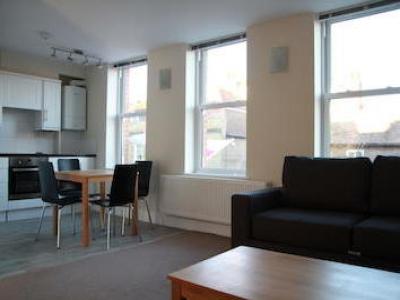 Annonce Location Appartement Kingston-upon-thames