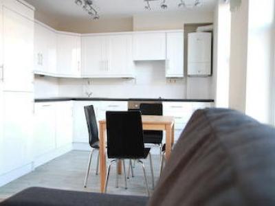 Louer Appartement Kingston-upon-thames