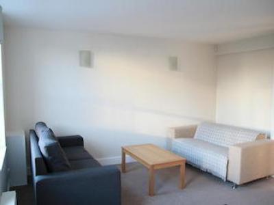 Louer Appartement Kingston-upon-thames rgion KINGSTON UPON THAMES