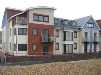 Annonce Location Appartement Hayling-island