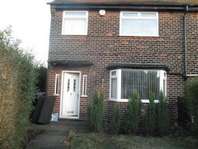 Annonce Location Maison Oldham