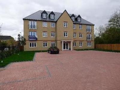 Annonce Location Appartement Borehamwood