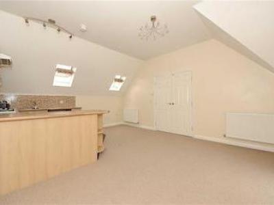 Louer Appartement Kettering rgion NORTHAMPTON