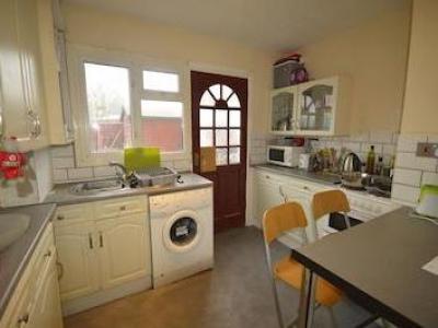 Louer Appartement Maidstone