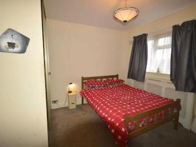 Louer Appartement Maidstone rgion ROCHESTER