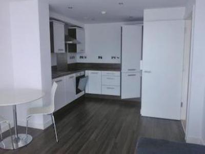 Louer Appartement Barnsley