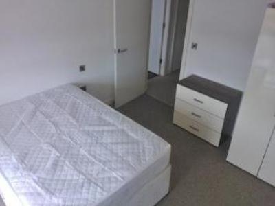 Louer Appartement Barnsley rgion SHEFFIELD