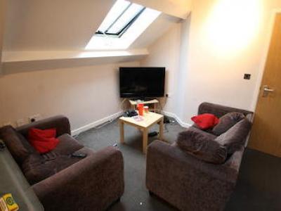 Annonce Location Appartement Newcastle-upon-tyne