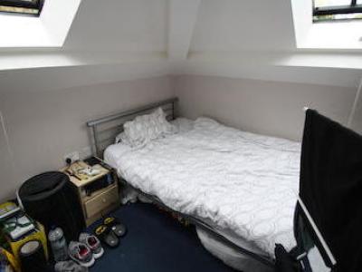 Louer Appartement Newcastle-upon-tyne