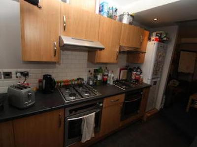 Annonce Location Appartement Newcastle-upon-tyne