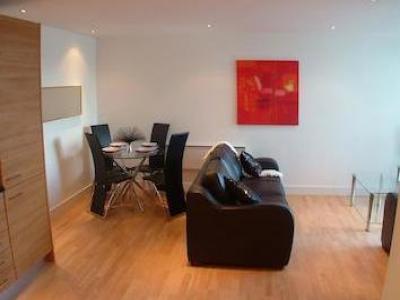 Annonce Location Appartement Leeds