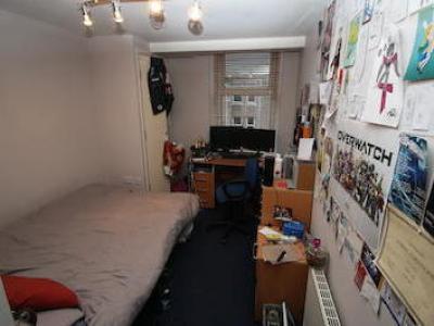 Louer Appartement Newcastle-upon-tyne rgion NEWCASTLE UPON TYNE