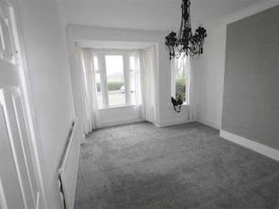 Louer Appartement Southend-on-sea