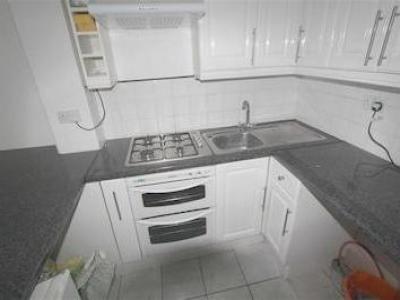 Louer Appartement Southend-on-sea rgion SOUTHEND-ON-SEA