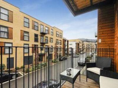 Louer Appartement Stanmore rgion HARROW