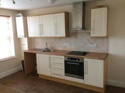 Annonce Location Appartement Newquay