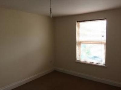 Louer Appartement Newquay