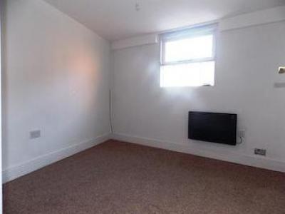 Louer Appartement Hertford rgion STEVENAGE