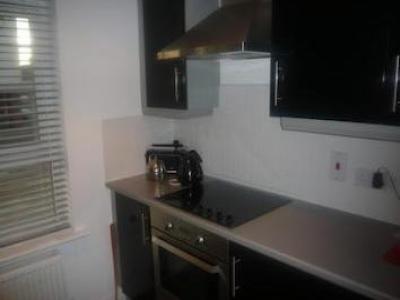 Louer Appartement Jarrow