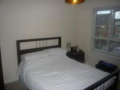 Louer Appartement Jarrow rgion NEWCASTLE UPON TYNE