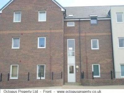 Annonce Location Appartement Newcastle-upon-tyne