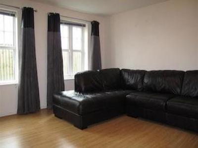 Louer Appartement Crewe