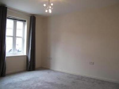 Louer Appartement Crewe rgion CREWE