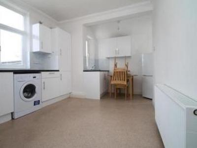 Annonce Location Appartement Purley