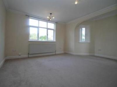 Louer Appartement Purley rgion CROYDON