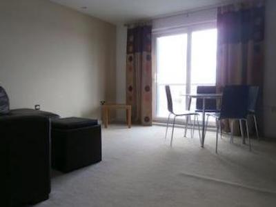 Louer Appartement Llanelli rgion SWANSEA