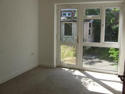 Annonce Location Appartement Birmingham