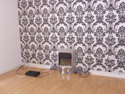 Louer Appartement Birmingham