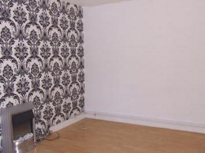 Louer Appartement Birmingham rgion BIRMINGHAM