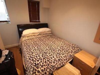 Louer Appartement West-byfleet rgion KINGSTON UPON THAMES